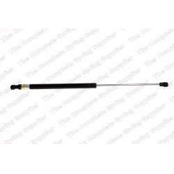 dujinė spyruoklė, bagažinė
                                KILEN                                                452015, N