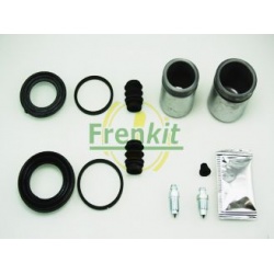 remonto komplektas, stabdžių apkaba
                                FRENKIT                                                