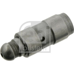 svirtis/kumštelis
                                FEBI BILSTEIN                                                28341, FEBI B