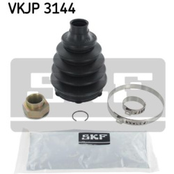 SKF                                                VKJP 3144, SKF, VKJP3144, auto detalė