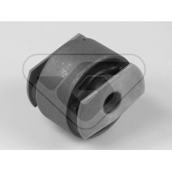 sailentblokas
                                HUTCHINSON                                                599052, HUTCHINSON, 5