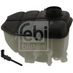 išsiplėtimo bakelis, aušinimo skystis
                                FEBI BILSTEIN                                       