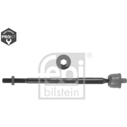 vidinė skersinė vairo trauklė ProKit
                                FEBI BILSTEIN                                43356, F