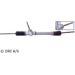 vairo pavara
                                DRI                                                714520513, Nenurodytas gamint