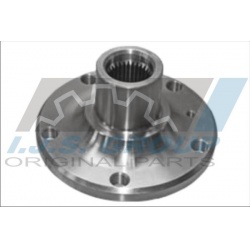 rato stebulė
                                IJS GROUP                                                10-2015, IJS GROUP, 10