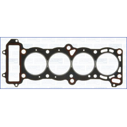 tarpiklis, cilindro galva
AJUSA 10084100, AJUS