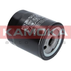 alyvos filtras
                                KAMOKA                                                F113601, KAMOKA, F113601