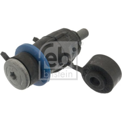 Stabilizatoriaus traukė
                                FEBI BILSTEIN                                                34710, 