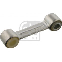 Stabilizatoriaus traukė
                                FEBI BILSTEIN                                                35276, 