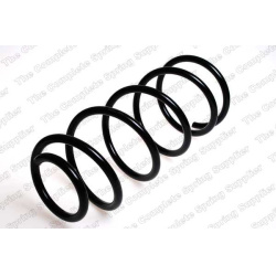 spyruoklė
KILEN 11432, Nenurodytas gamintojas