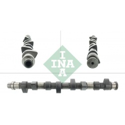 skirstomasis velenas
                                INA                                                428015310, INA, 42801