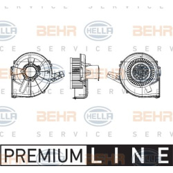 vidaus pūtiklis
                                HELLA                                                8EW009157131, Nenurodyt