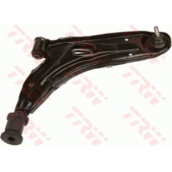 pakabos svirtis
                                TRW                                                JTC283, TRW, JTC283, auto 