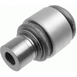 Šarnyras
                                LEMFÖRDER                                                33779 01, LEMFÖRDER, 337