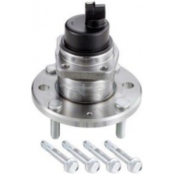 rato guolis
SNR R190.05, SNR, R19005, auto det