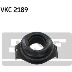 sankabos paleidiklis
                                SKF                                                VKC 2189, SKF, VKC218