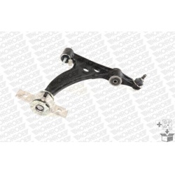 pakabos svirtis
                                MONROE                                                L12510, MONROE, L12510,