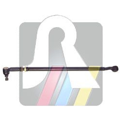 vairo traukė
                                RTS                                                90.05956.2, RTS, 90059562, a