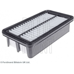 oro filtras
                                BLUE PRINT                                                ADG02283, BLUE PRINT, A