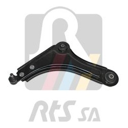 pakabos svirtis
                                RTS                                                96.08012.2, RTS, 96080122,