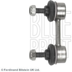 Stabilizatoriaus traukė
                                BLUE PRINT                                ADC48541, BLUE PRINT, ADC4