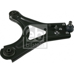 pakabos svirtis
                                FEBI BILSTEIN                                21252, FEBI BILSTEIN, 21252, aut