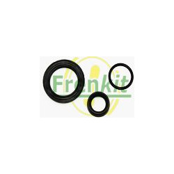 Sankabos cilindro remkomplekt. pedalo
                                FRENKIT                                415051, FRENKIT,