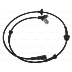 Daviklis ABS
                                BOSCH                                                0986594012, BOSCH, 09865940