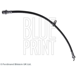 stabdžių žarnelė
                                BLUE PRINT                                ADT353165, BLUE PRINT, ADT3531
