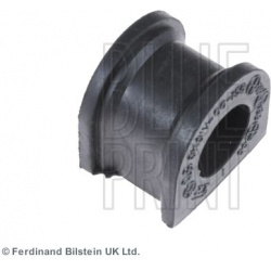 stabilizatoriaus įvorė
BLUE PRINT ADG080136,