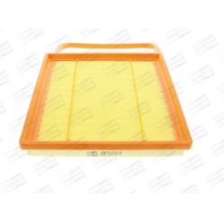 oro filtras
                                CHAMPION                                CAF100751P, CHAMPION, CAF100751P, auto de