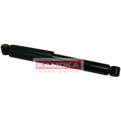 amortizatorius
                                KAMOKA                                20443129, KAMOKA, 20443129, auto detalė