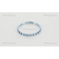 jutiklio žiedas, ABS
                                TRISCAN                                                8540 40404, Nenu