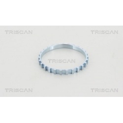 jutiklio žiedas, ABS
                                TRISCAN                                8540 40404, Nenurodytas gamintoj