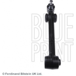 pakabos svirtis
                                BLUE PRINT                                ADM58639, BLUE PRINT, ADM58639, aut