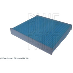 filtras, salono oras
                                BLUE PRINT                                ADK82513, BLUE PRINT, ADK82513
