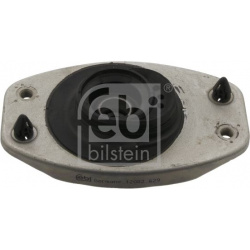 remonto komplektas, pakabos statramstis
                                FEBI BILSTEIN                                12082, F