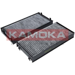 Filtras salono
                                KAMOKA                                                F508801, KAMOKA, F508801