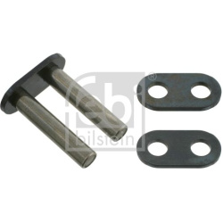 grandis, sinchronizavimo grandinė
                                FEBI BILSTEIN                                28140, FEBI B