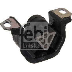 variklio montavimas
                                FEBI BILSTEIN                                                07473, FEBI 