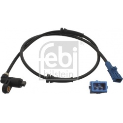 Daviklis ABS
                                FEBI BILSTEIN                                                36941, FEBI BILSTEI