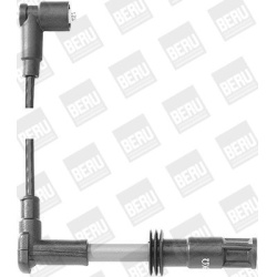 BorgWarner (BERU)                                                GF 112 A, BorgWarner (BERU), GF112A, auto detalė