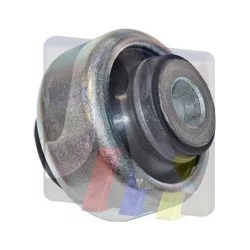 sailentblokas
                                RTS                                                017.00057, RTS, 01700057, au