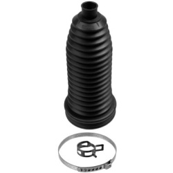 vairo kolonėlės apsauga
                                LEMFÖRDER                                                35835 01,