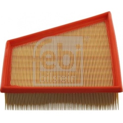 oro filtras
                                FEBI BILSTEIN                                                30356, FEBI BILSTEIN