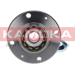 Rato guolio komplektas
                                KAMOKA                                                5500007, KAMOKA,