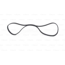 V formos rumbuoti diržai
                                BOSCH                                                1987948428, BO