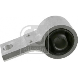 sailentblokas
                                FEBI BILSTEIN                                                22139, FEBI BILSTE