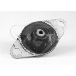 variklio montavimas
                                HUTCHINSON                                                594249, HUTCHIN