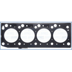 tarpiklis, cilindro galva MULTILAYER STEEL
                                AJUSA                                10118920, AJU